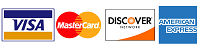 credit-card-icons